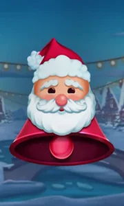 Ding Dong Christmas Bells