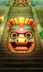 Aztec Smash