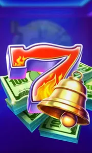 Cash Chips