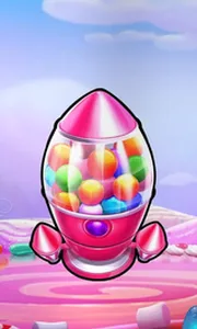Sugar Rush