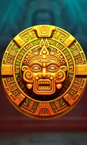 Aztec Powernudge