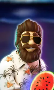 Club Tropicana
