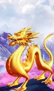 8 Golden Dragon Challenge