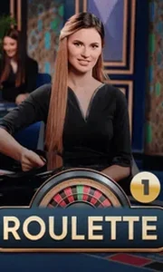 Roulette Azure