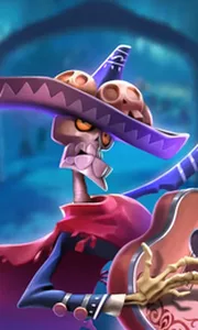 Day of Dead