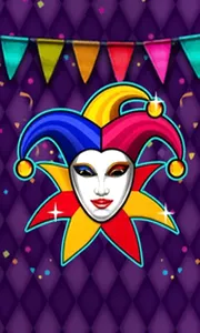 Joker's Jewels