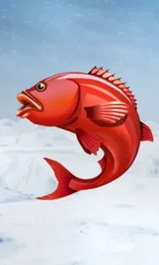 Ice Fishing