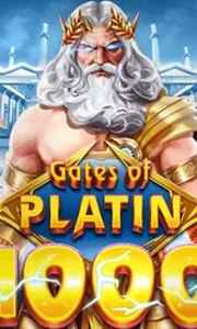 Gates of Platin 1000