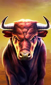 Black Bull