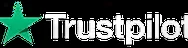 Trustpilot