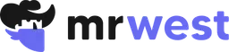 MrWest Casino UK 2026 – Honest Review & Player Guide Logo